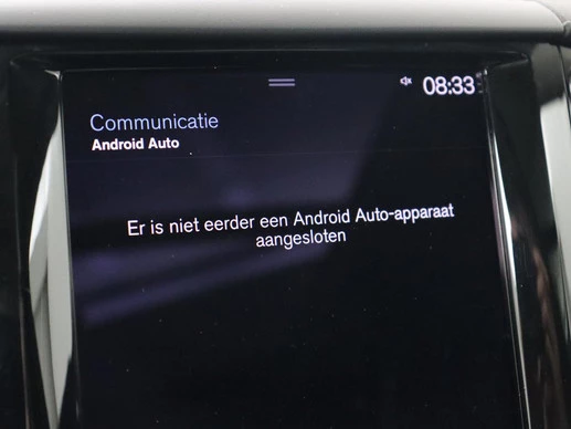 Volvo XC60 - Afbeelding 14 van 30
