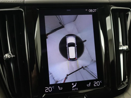 Volvo XC60 - Afbeelding 15 van 30