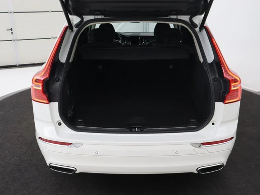 Volvo XC60 - Afbeelding 16 van 30