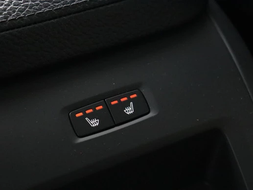 Volvo XC60 - Afbeelding 18 van 30