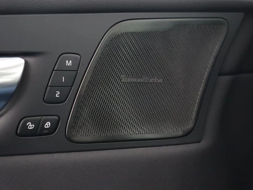 Volvo XC60 - Afbeelding 19 van 30