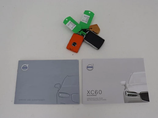 Volvo XC60 - Afbeelding 22 van 30