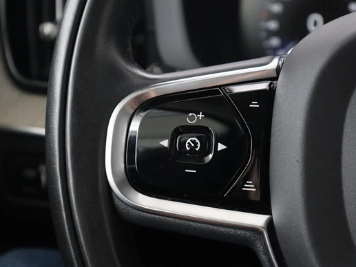 Volvo XC60 - Afbeelding 23 van 30