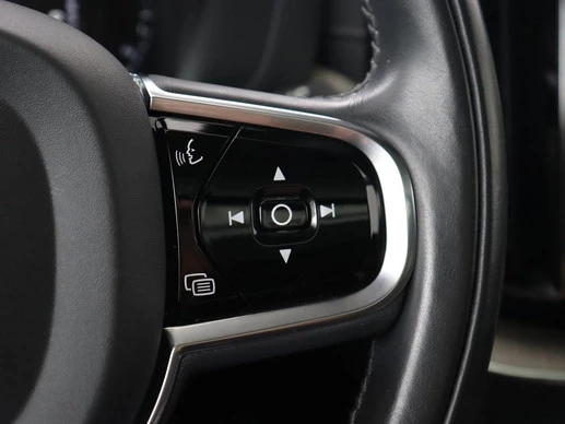 Volvo XC60 - Afbeelding 24 van 30