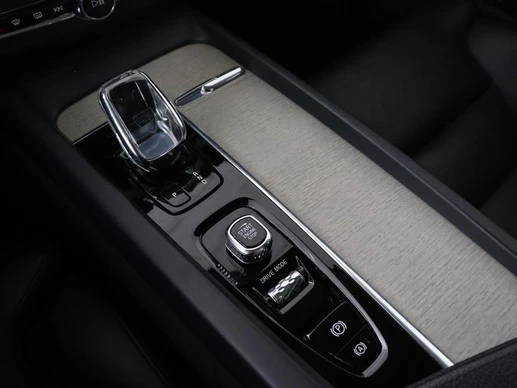 Volvo XC60 - Afbeelding 25 van 30