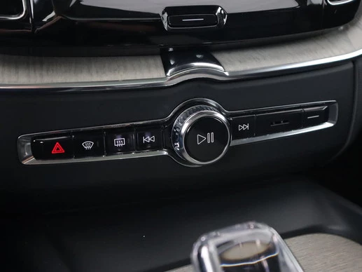 Volvo XC60 - Afbeelding 28 van 30