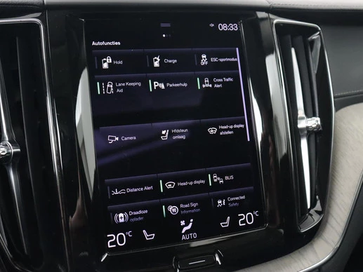 Volvo XC60 - Afbeelding 29 van 30