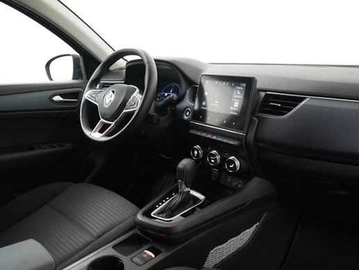 Renault Arkana - Afbeelding 2 van 30