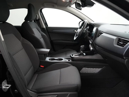 Renault Arkana - Afbeelding 3 van 30