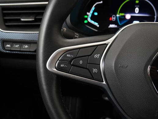 Renault Arkana - Afbeelding 7 van 30