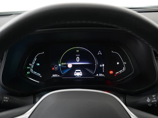 Renault Arkana - Afbeelding 8 van 30