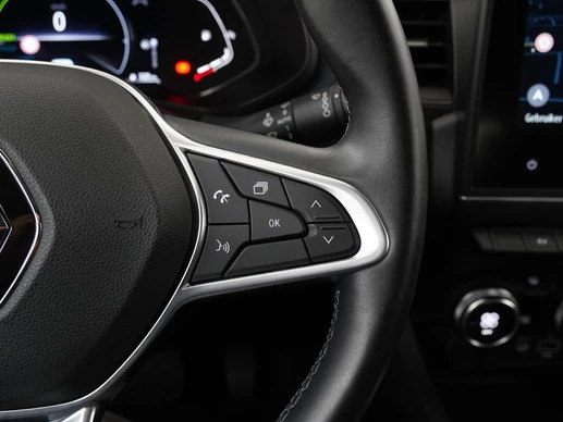 Renault Arkana - Afbeelding 9 van 30