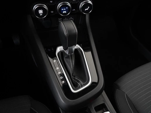 Renault Arkana - Afbeelding 10 van 30