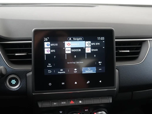 Renault Arkana - Afbeelding 14 van 30