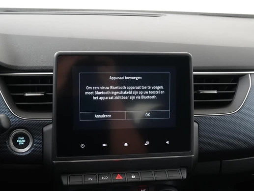 Renault Arkana - Afbeelding 17 van 30