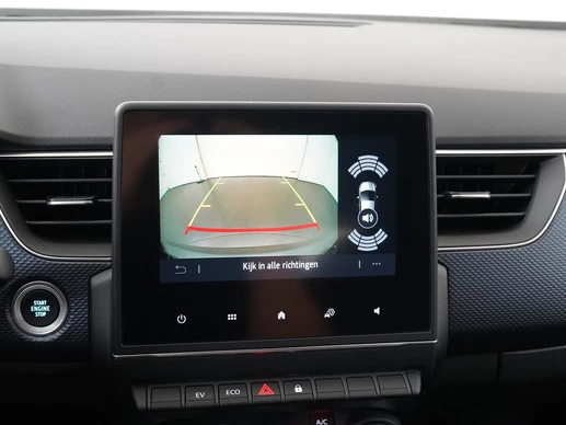 Renault Arkana - Afbeelding 19 van 30