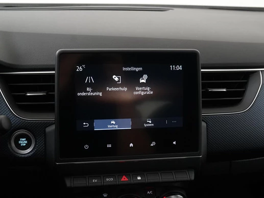 Renault Arkana - Afbeelding 20 van 30