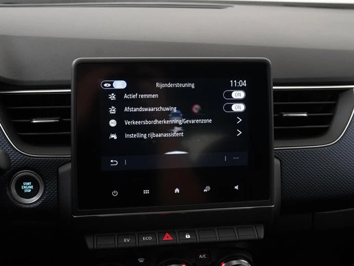 Renault Arkana - Afbeelding 21 van 30