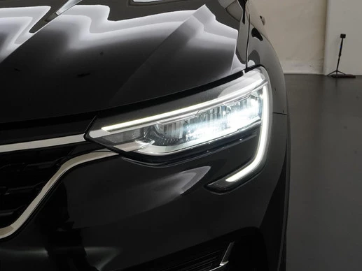 Renault Arkana - Afbeelding 22 van 30