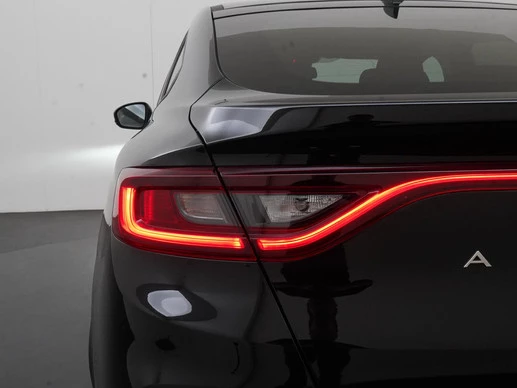 Renault Arkana - Afbeelding 23 van 30