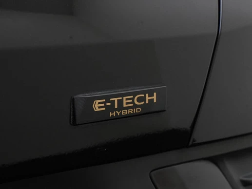 Renault Arkana - Afbeelding 24 van 30