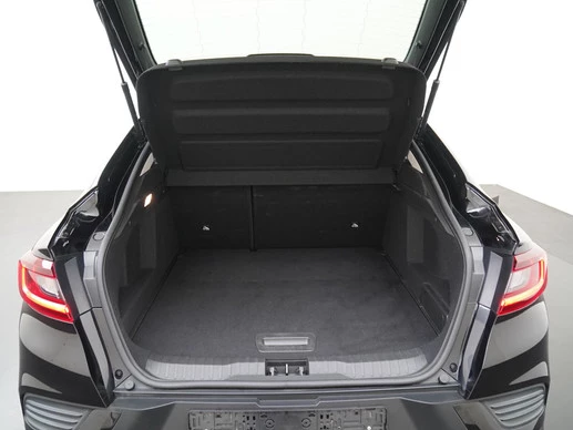 Renault Arkana - Afbeelding 25 van 30