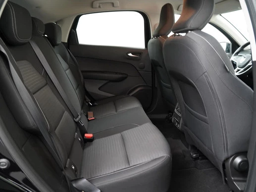 Renault Arkana - Afbeelding 26 van 30