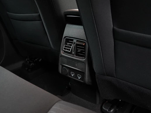 Renault Arkana - Afbeelding 27 van 30