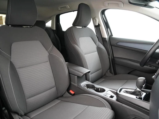 Renault Arkana - Afbeelding 28 van 30