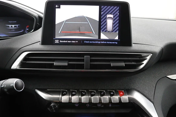 Peugeot 5008 - Afbeelding 4 van 30
