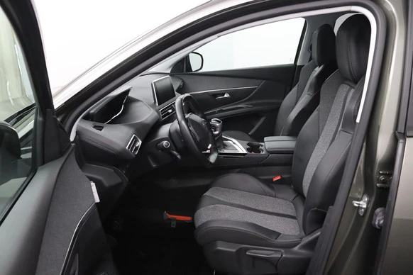 Peugeot 5008 - Afbeelding 6 van 30