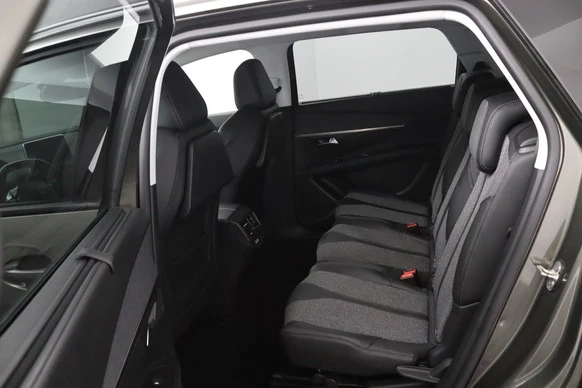 Peugeot 5008 - Afbeelding 10 van 30