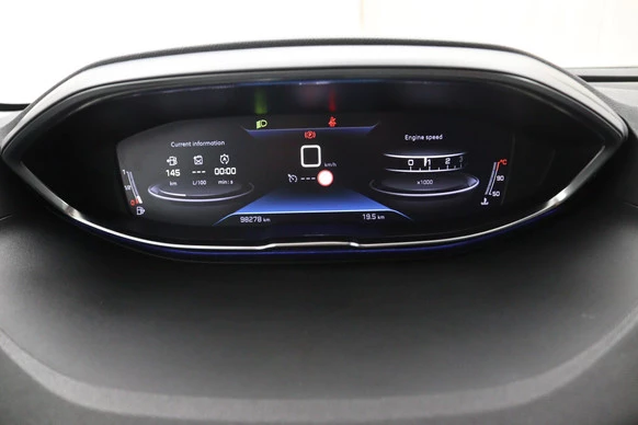 Peugeot 5008 - Afbeelding 12 van 30