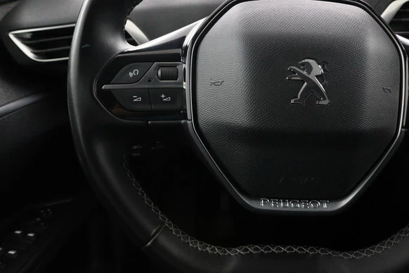 Peugeot 5008 - Afbeelding 14 van 30