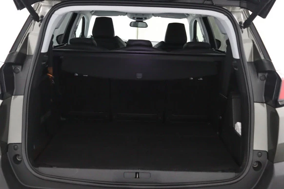 Peugeot 5008 - Afbeelding 19 van 30