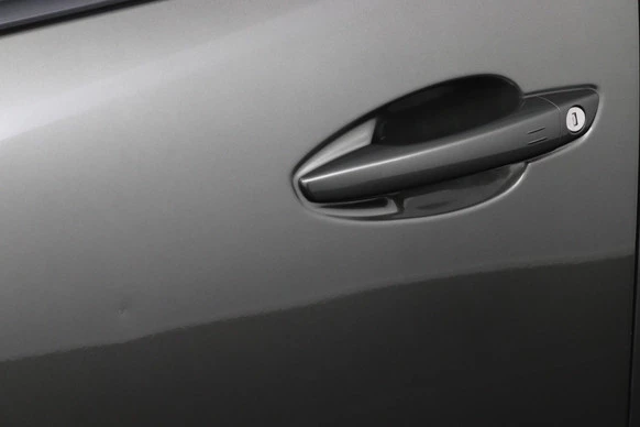 Peugeot 5008 - Afbeelding 22 van 30