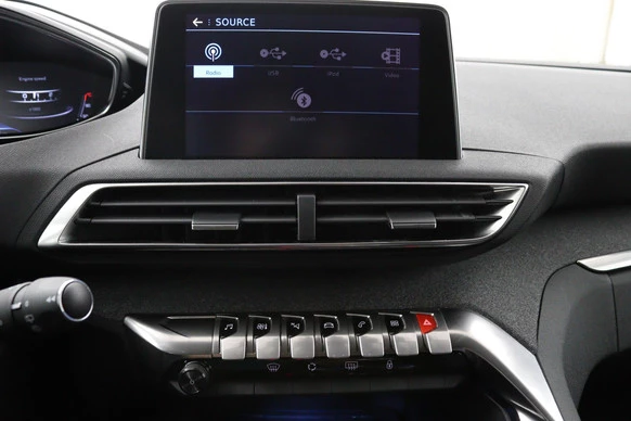 Peugeot 5008 - Afbeelding 23 van 30