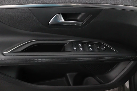 Peugeot 5008 - Afbeelding 25 van 30