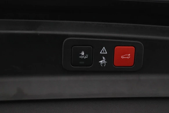 Peugeot 5008 - Afbeelding 27 van 30