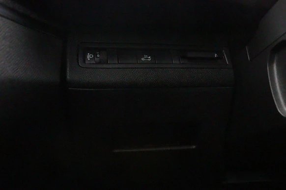 Peugeot 5008 - Afbeelding 28 van 30
