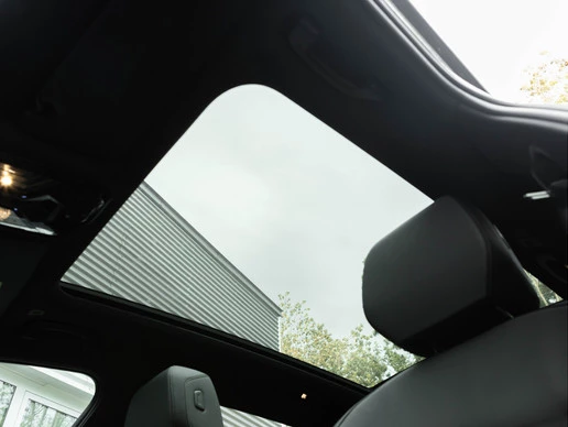 BMW i5 - Afbeelding 5 van 30