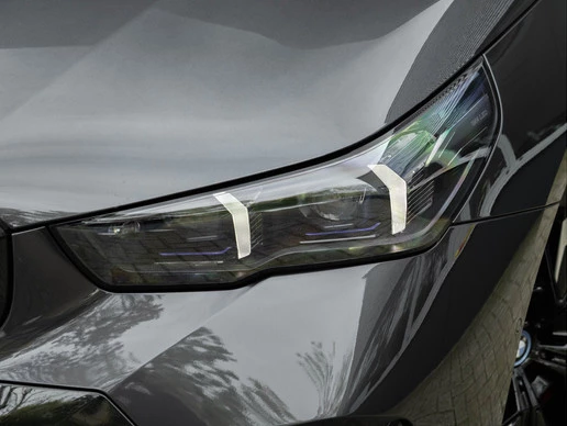 BMW i5 - Afbeelding 9 van 30
