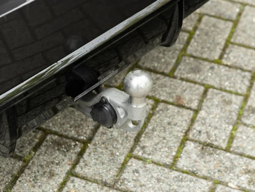 BMW i5 - Afbeelding 23 van 30