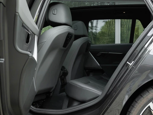 BMW i5 - Afbeelding 24 van 30