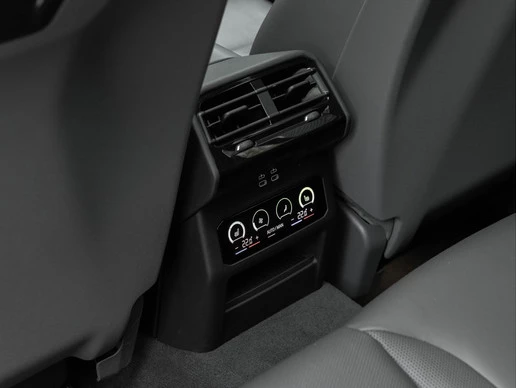 BMW i5 - Afbeelding 27 van 30