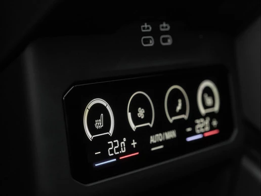 BMW i5 - Afbeelding 28 van 30
