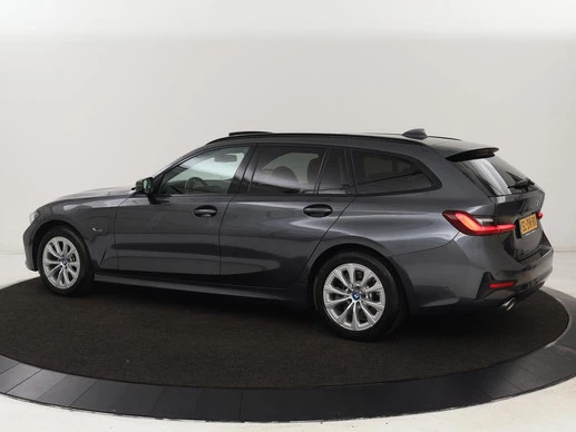 BMW 3 Serie - Afbeelding 2 van 30