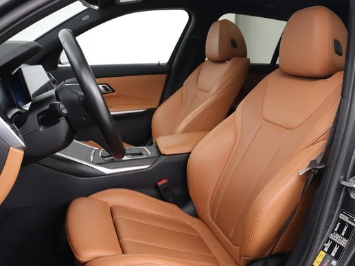 BMW 3 Serie - Afbeelding 6 van 30