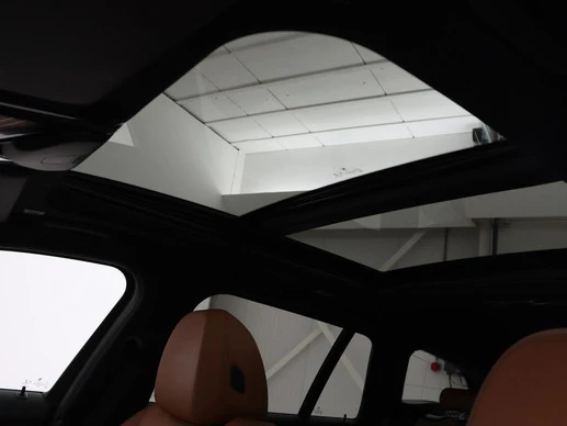 BMW 3 Serie - Afbeelding 7 van 30