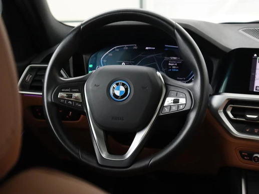BMW 3 Serie - Afbeelding 10 van 30